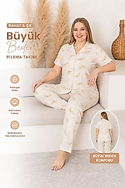 Polkan15006