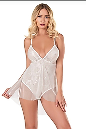 Primoda 9139