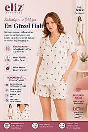 Eliz 7242-2