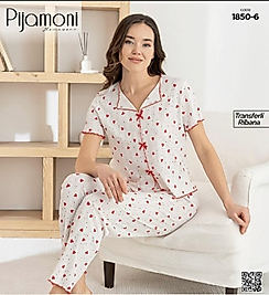 pijamoni 1850-6