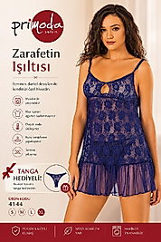 Primoda 4144