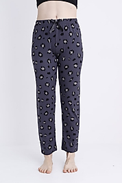 Noya Pijama Altı 3123