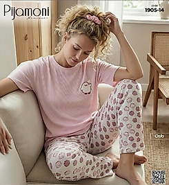 pijamoni 1905-14