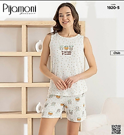 pijamoni 1920-4