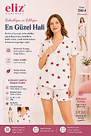 Eliz 7242-4