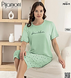 pijamoni 7610-11