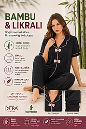 Eliz 7232-6