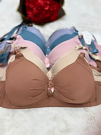 UMT Balensiz Sütyen 1802D