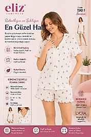 Eliz 7241-7