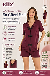 Eliz 7234-1