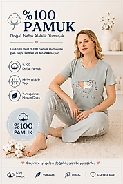 Sude 671