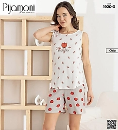 pijamoni 1920-3