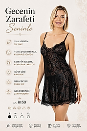 Primoda 8150
