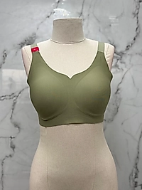 İnci 3321 Hayalet Sütyen