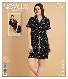 noya 6903