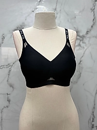 İnci Hayalet Sütyen 2801