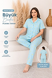 Polkan 6006