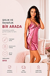 Primoda 8110