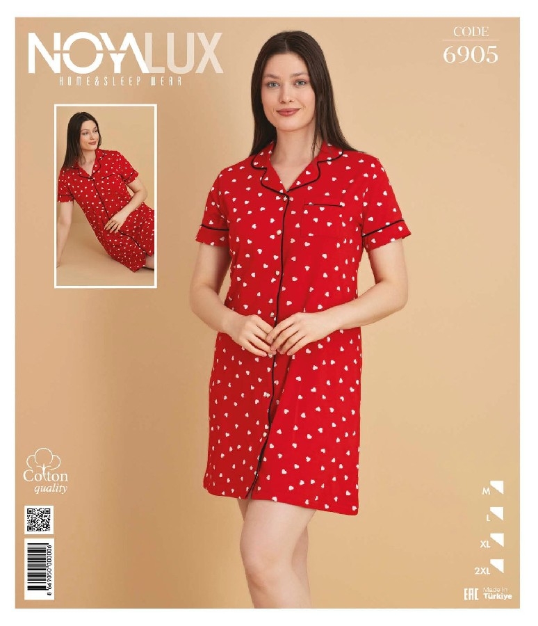 noya 6905