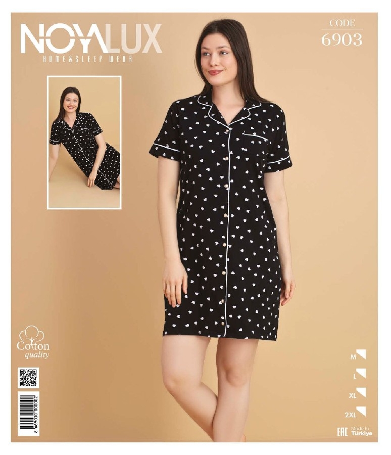 noya 6903