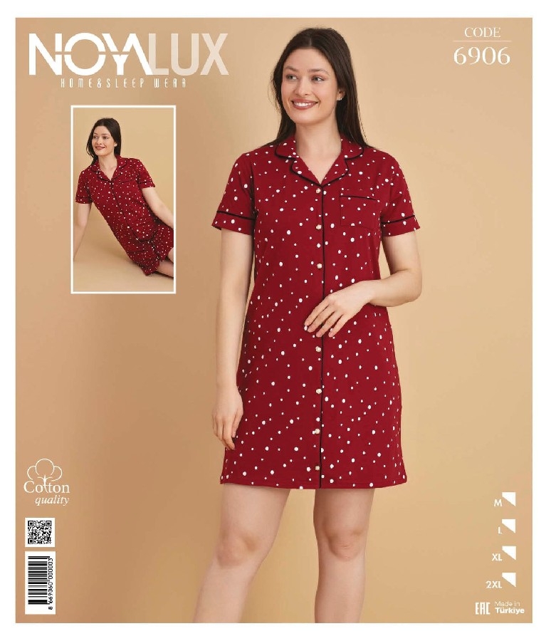 noya 6906