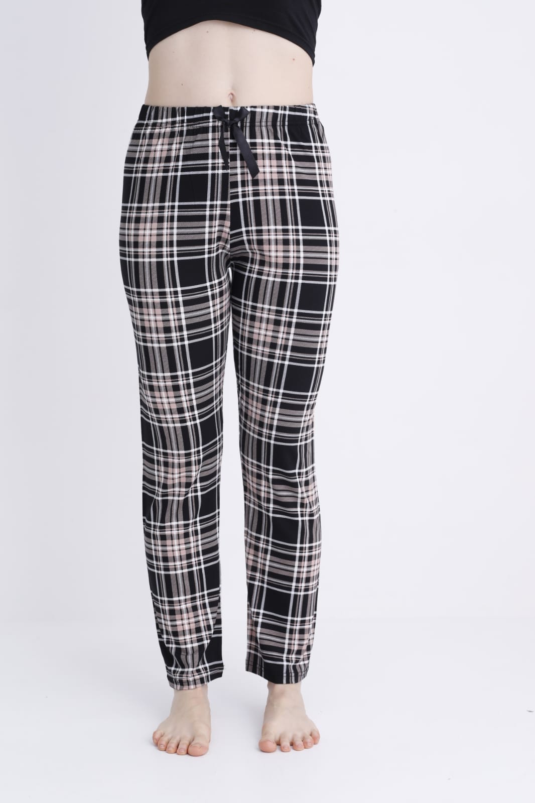 Noya Pijama Altı 3138