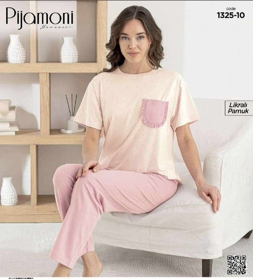 pijamoni 1325-10