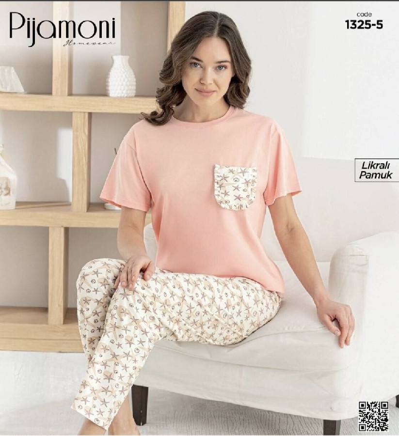 pijamoni 1325-5