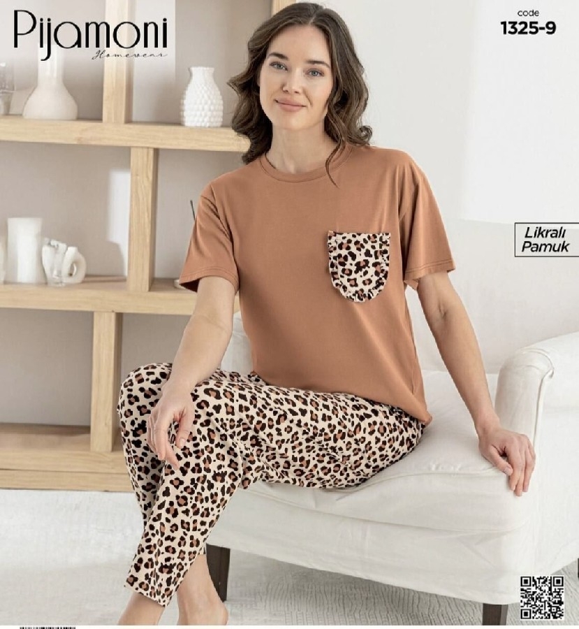 pijamoni 1325-9