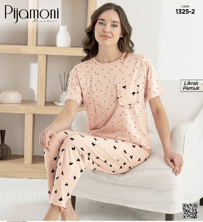 pijamoni 1325-2