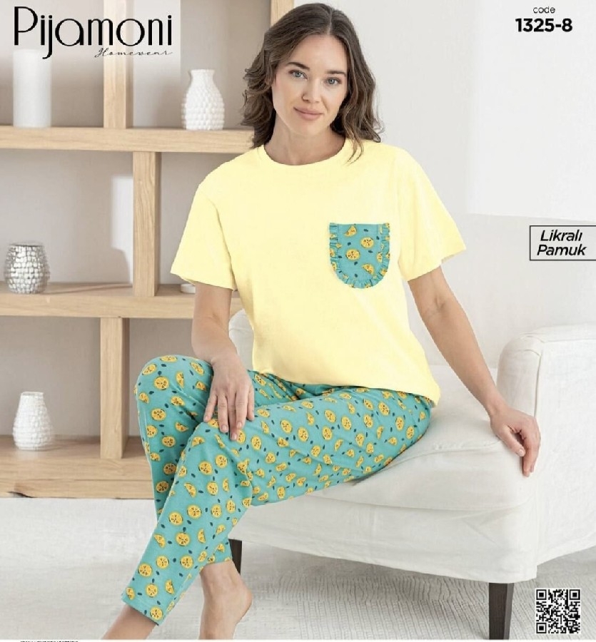 pijamoni 1325-8