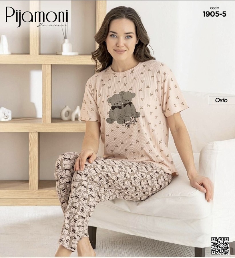 pijamoni 1905-5