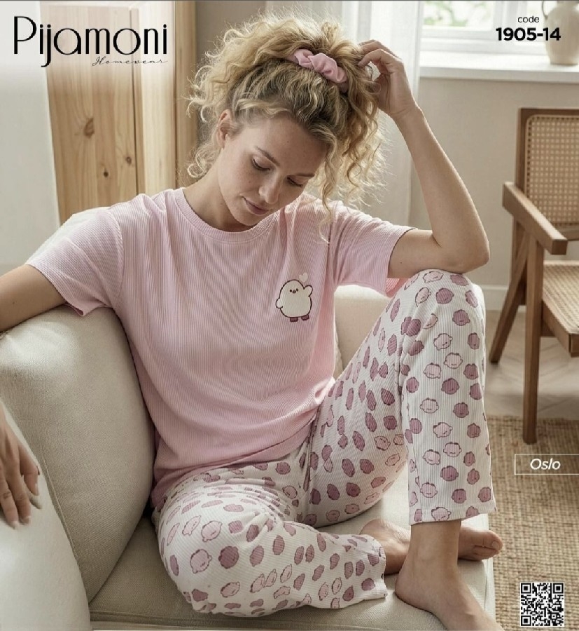 pijamoni 1905-14
