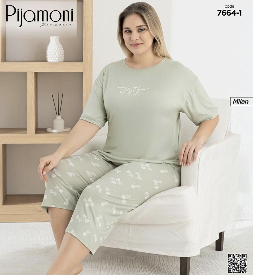 pijamoni 7664-1