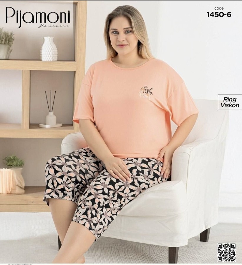 pijamoni 1450-6