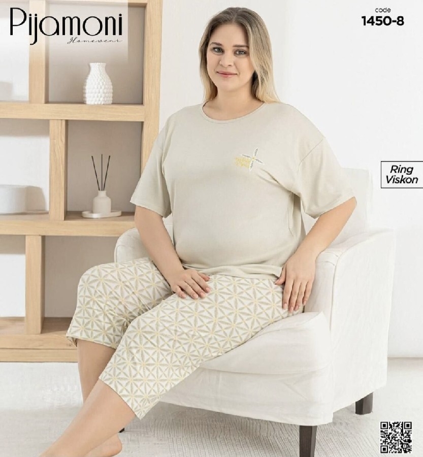 pijamoni 1450-8