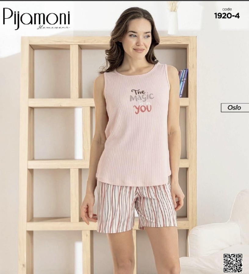 pijamoni 1920-4