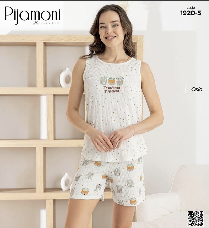 pijamoni 1920-4