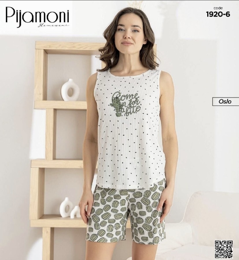 pijamoni 1920-6