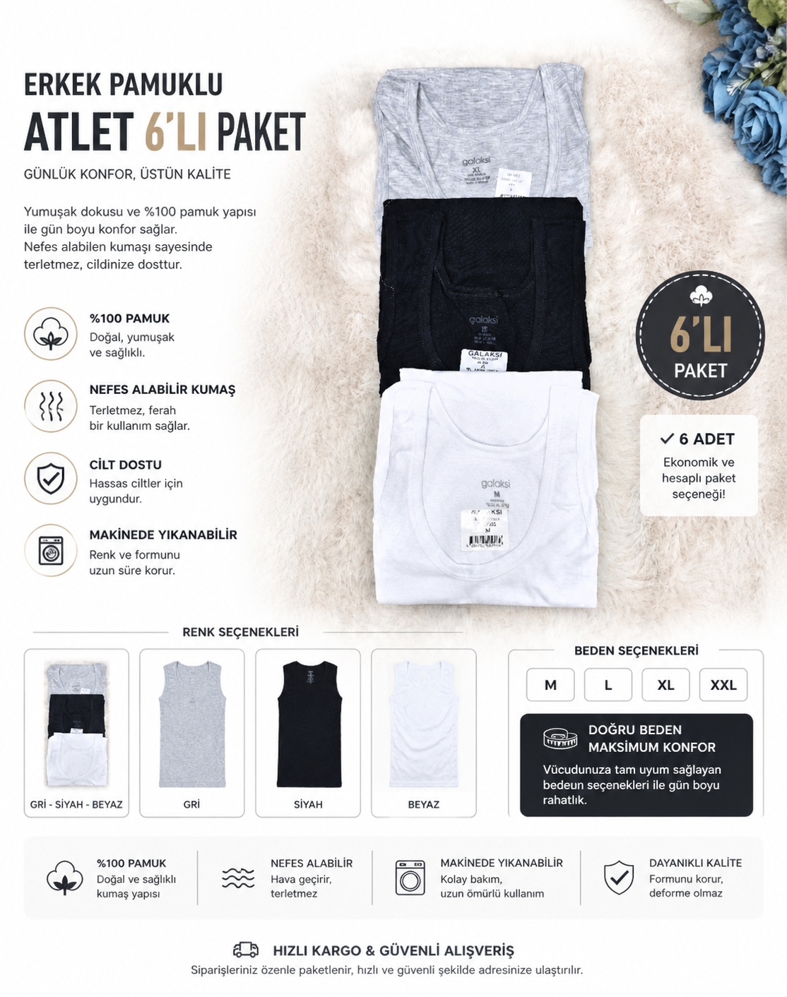 galaksi atlet