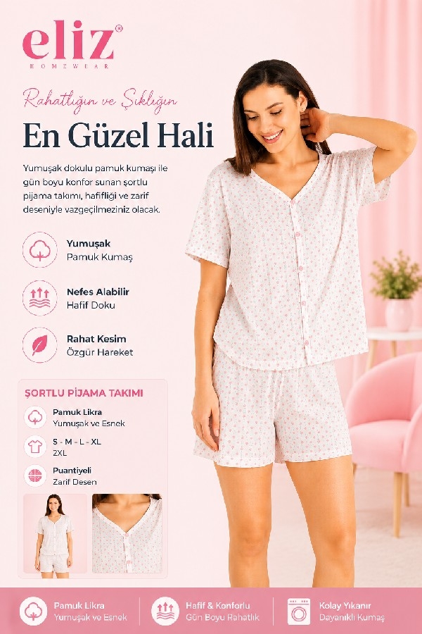 Eliz 7086-5