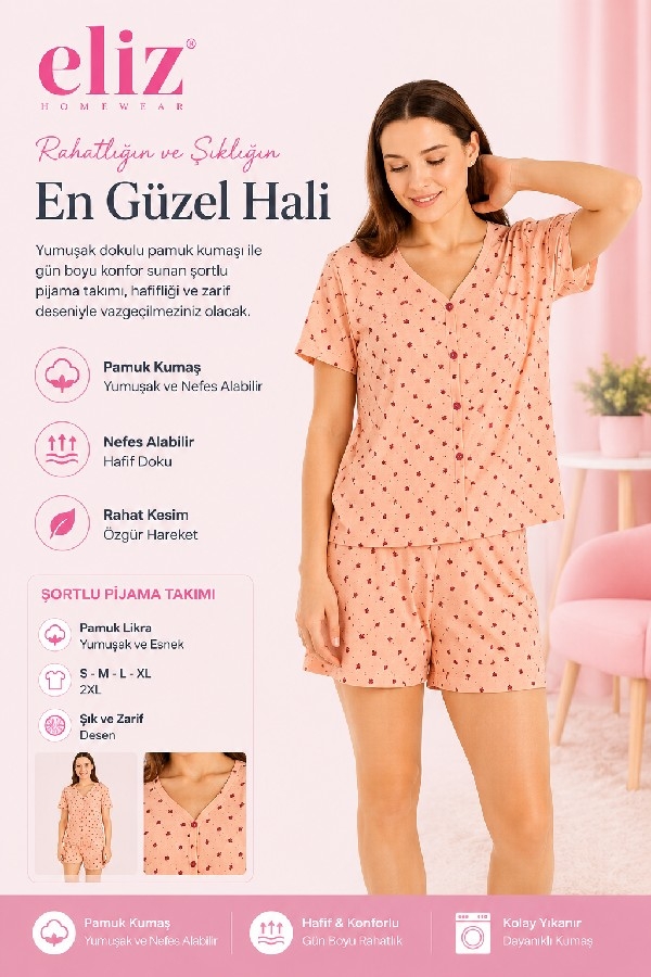 Eliz 7086-2