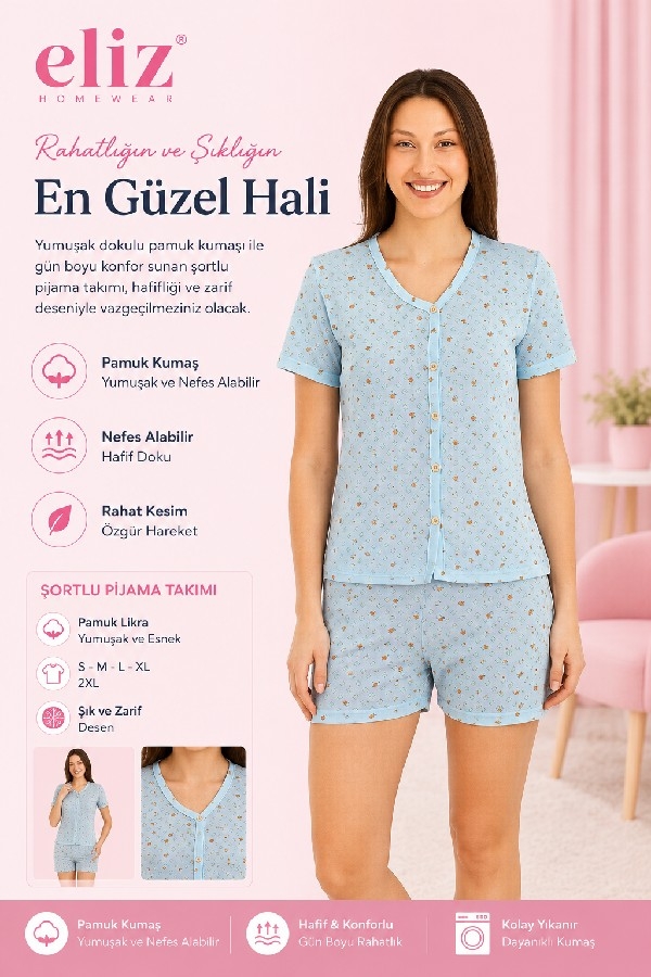 Eliz 7086-11