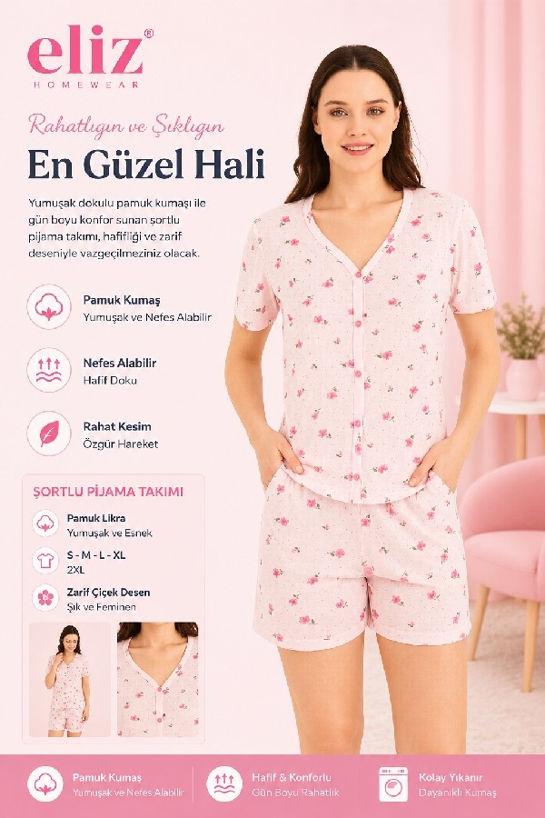 Eliz 7086-3
