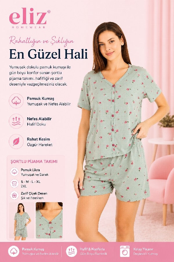 Eliz 7086-9