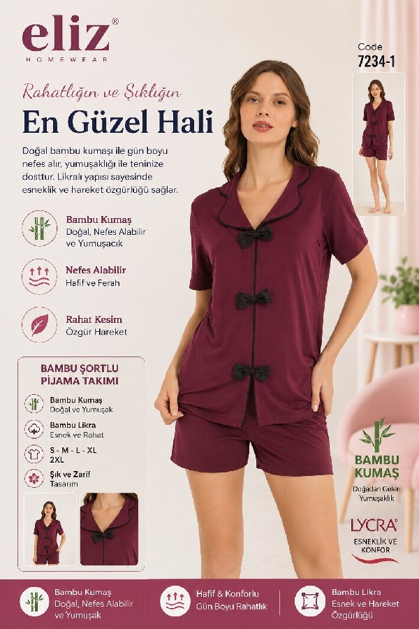 Eliz 7234-1