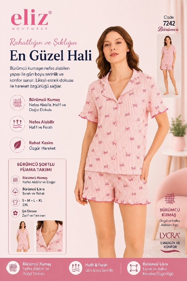 Eliz 7242-15