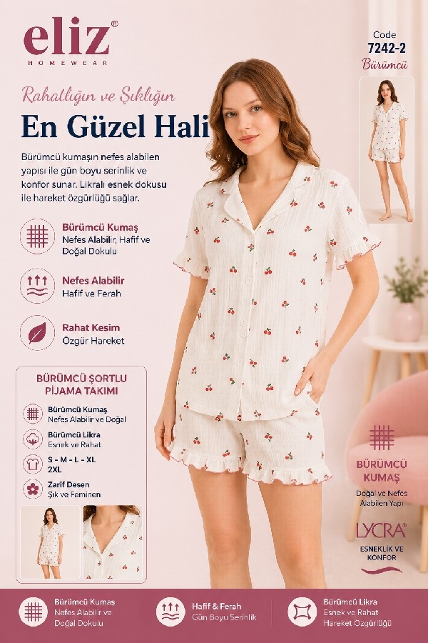 Eliz 7242-2