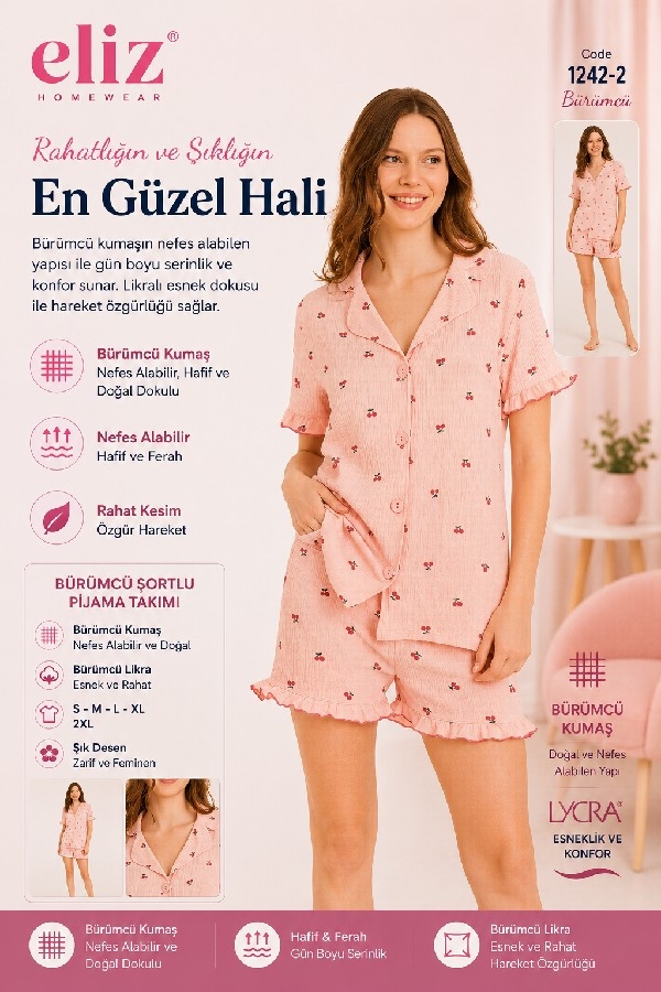 Eliz 7242-1