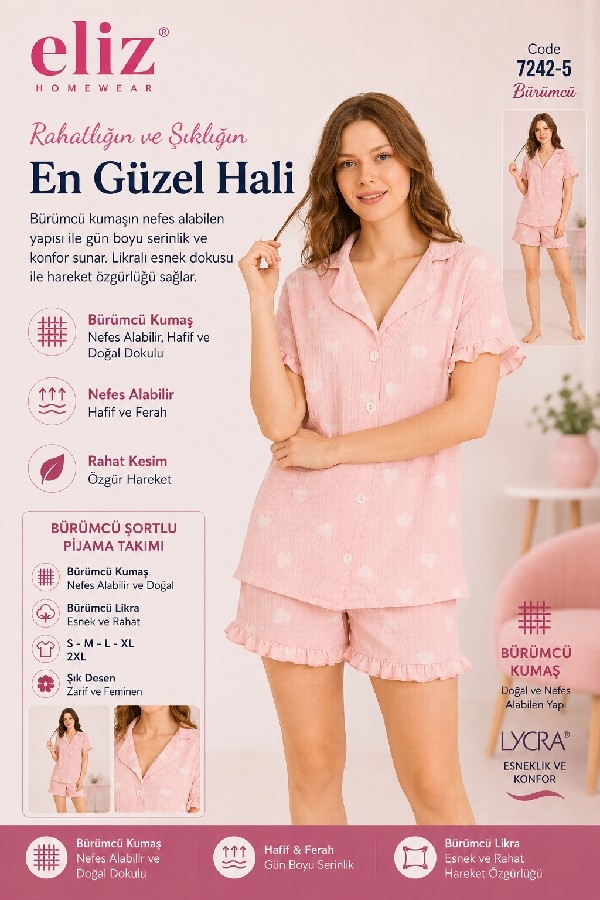 Eliz 7242-5